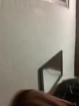 SOYMRX online show from 25, 10, 2025