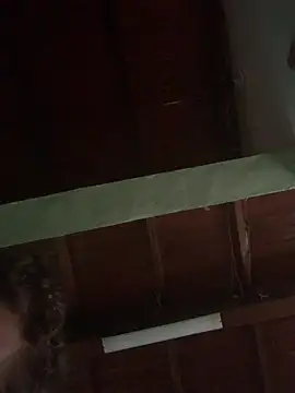 SOYMRX online show from 26, 2, 2025