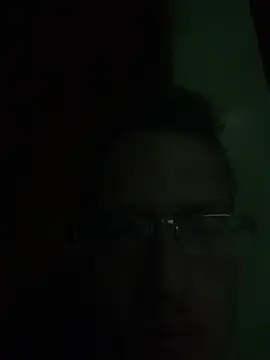 SOYMRX online show from 8, 3, 2026