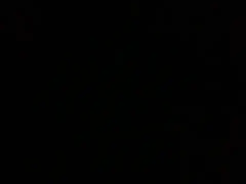 SOYMRX online show from 18, 3, 2025