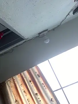 SOYMRX online show from 8, 3, 2026