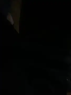 SOYMRX online show from 23, 2, 2025