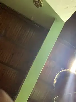 SOYMRX online show from 8, 3, 2025