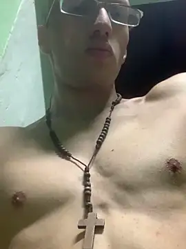 SOYMRX online show from 9, 3, 2025