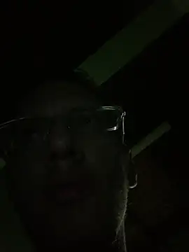 SOYMRX online show from 20, 2, 2025