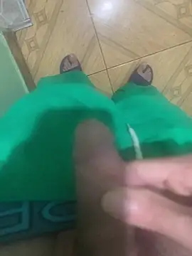 SOYMRX online show from 17, 3, 2025