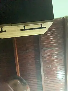 SOYMRX online show from 24, 4, 2026