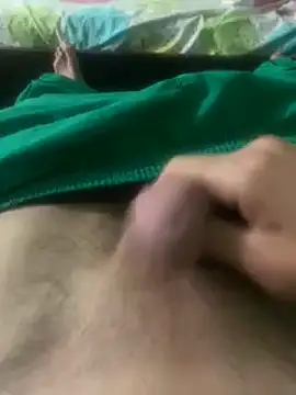 SOYMRX online show from 5, 3, 2025