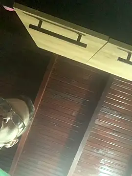 SOYMRX online show from 21, 11, 2025