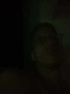 SOYMRX online show from 3, 10, 2025