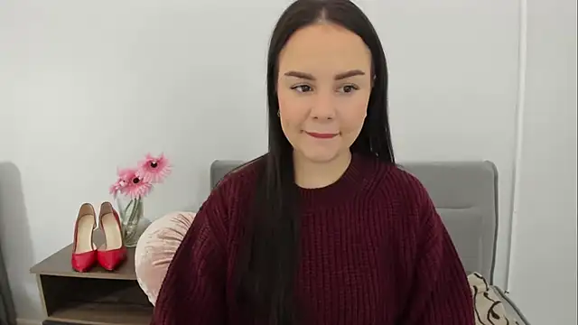 Snapshot of KendalNew chatting on 13, 1, 2026 KendalNew online show from 13, 1, 2026