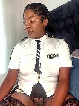 Ass-Queen online show from 13, 1, 2026