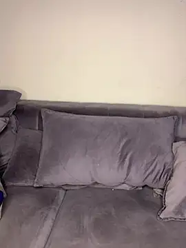 Ass-Queen online show from 5, 3, 2026