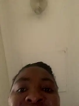 Ass-Queen online show from 3, 12, 2025