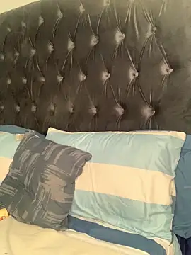 Ass-Queen online show from 12, 2, 2026