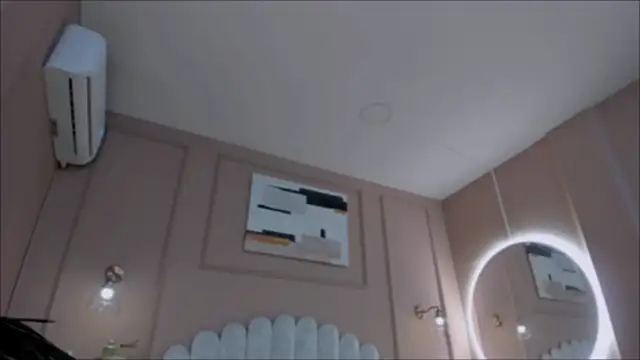 lia ass  online show from 4, 12, 2025