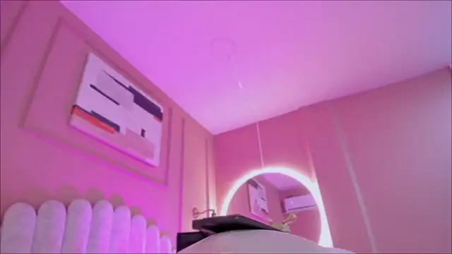 Snapshot of lia_ass_ chatting on 14, 2, 2026 lia ass online show from 14, 2, 2026