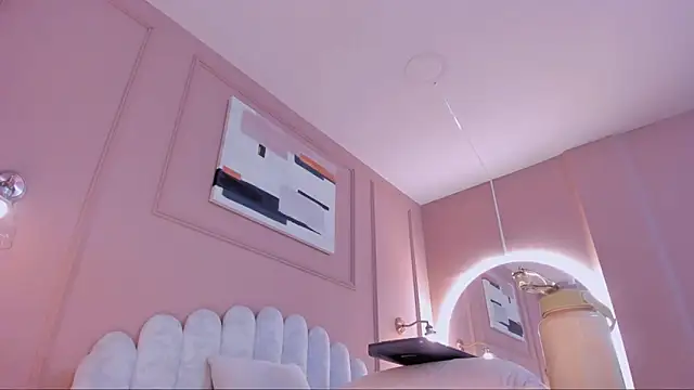 lia ass  online show from 1, 3, 2025