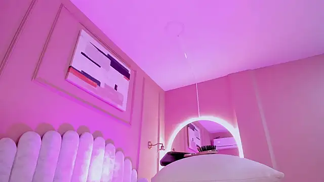 Snapshot of lia_ass_ chatting on 13, 2, 2026 lia ass online show from 13, 2, 2026