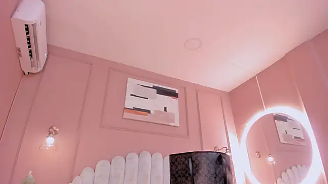 lia ass  online show from 30, 11, 2025