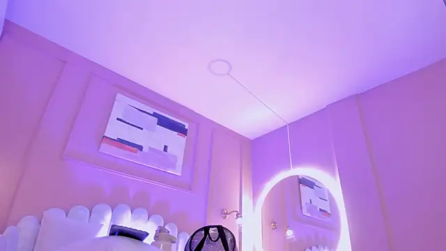 lia ass  online show from 30, 9, 2025