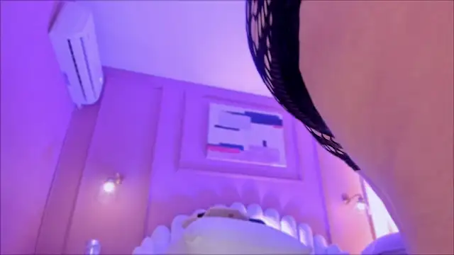 lia ass  online show from 18, 4, 2026