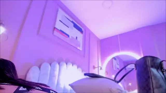 lia ass  online show from 15, 1, 2026