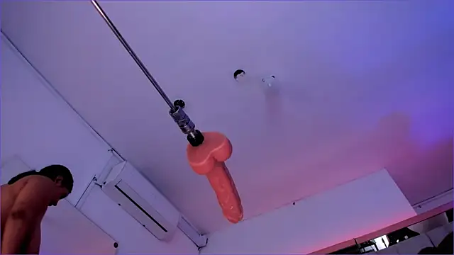 SheylaBakerr online show from 12, 3, 2025