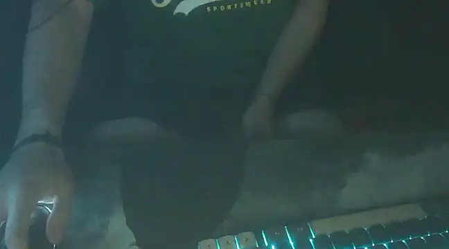 bnj181407 online show from 23, 2, 2025