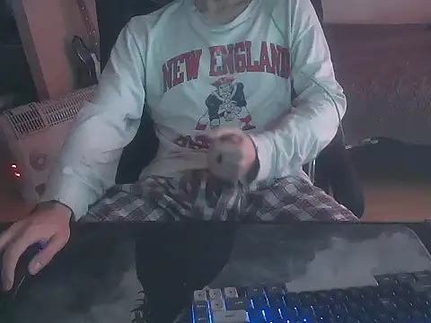 bnj181407 online show from 25, 6, 2026