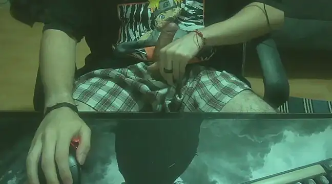 bnj181407 online show from 9, 3, 2025