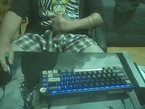 bnj181407 online show from 21, 12, 2025