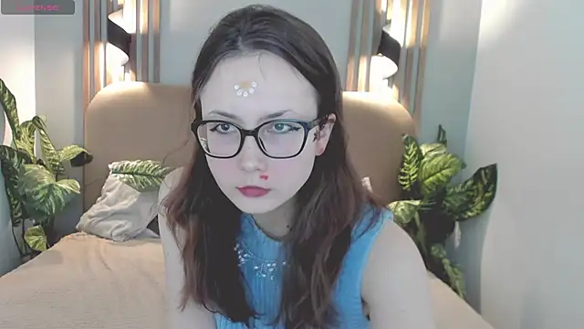 OliviaTurnery online show from 14, 1, 2026