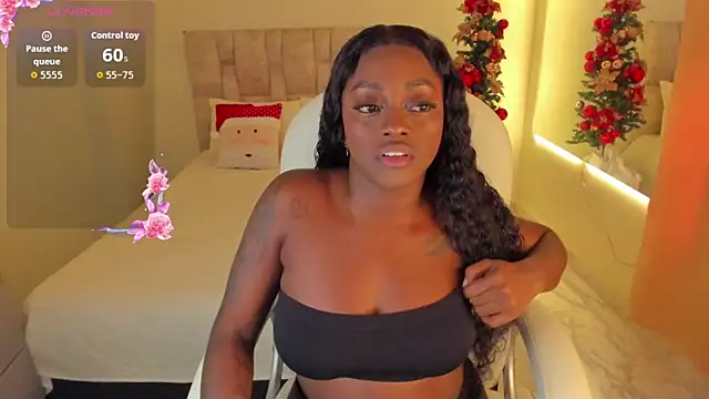 Ananya Kay01 online show from 29, 11, 2025