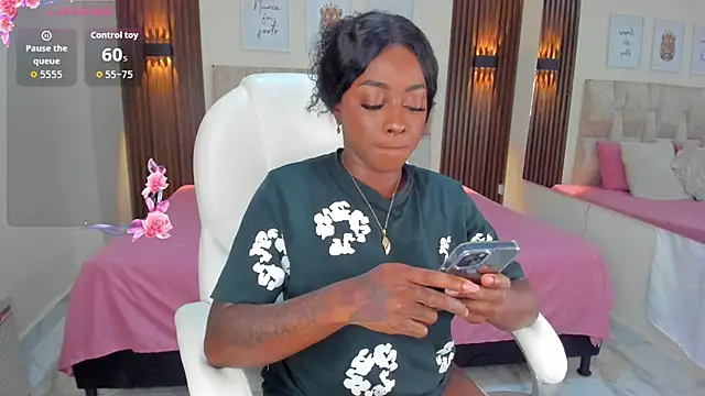 Ananya Kay01 online show from 29, 10, 2025