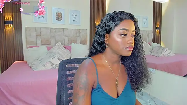 Ananya Kay01 online show from 22, 10, 2025