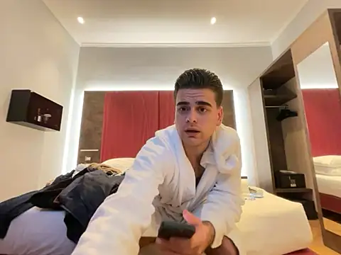 Snapshot of cubalibre02 chatting on 29, 11, 2025 cubalibre02 online show from 29, 11, 2025