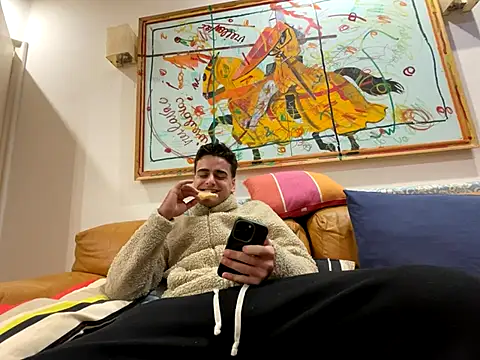 Snapshot of cubalibre02 chatting on 28, 11, 2025 cubalibre02 online show from 28, 11, 2025