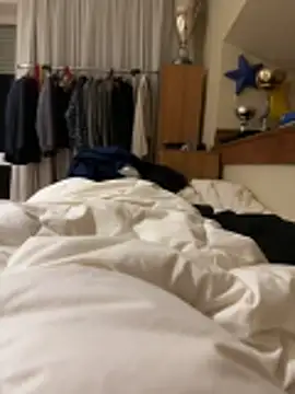 Snapshot of cubalibre02 chatting on 2, 11, 2025 cubalibre02 online show from 2, 11, 2025