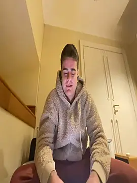 Snapshot of cubalibre02 chatting on 26, 11, 2025 cubalibre02 online show from 26, 11, 2025