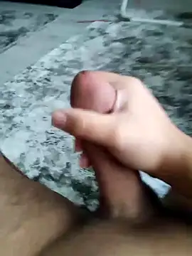 ertance40 online show from 6, 2, 2025