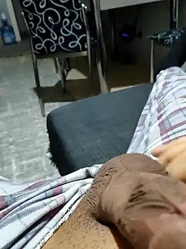 ertance40 online show from 17, 1, 2026