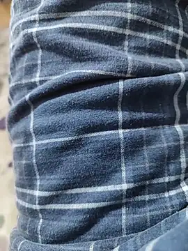 Snapshot of ertance40 chatting on 21, 2, 2026 ertance40 online show from 21, 2, 2026