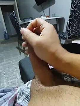 ertance40 online show from 11, 1, 2026