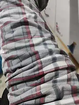 ertance40 online show from 13, 12, 2025