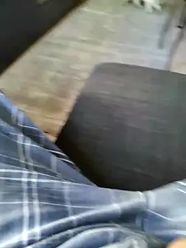 ertance40 online show from 21, 9, 2025