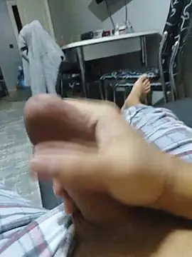 ertance40 online show from 21, 12, 2025