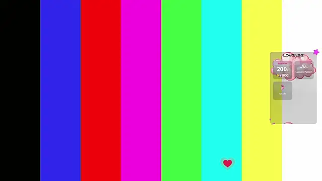 Ezraa1 online show from 4, 11, 2025