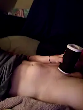 dickdaddydeadpool online show from 3, 1, 2025