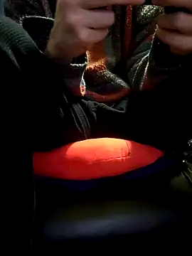 dickdaddydeadpool online show from 5, 2, 2025